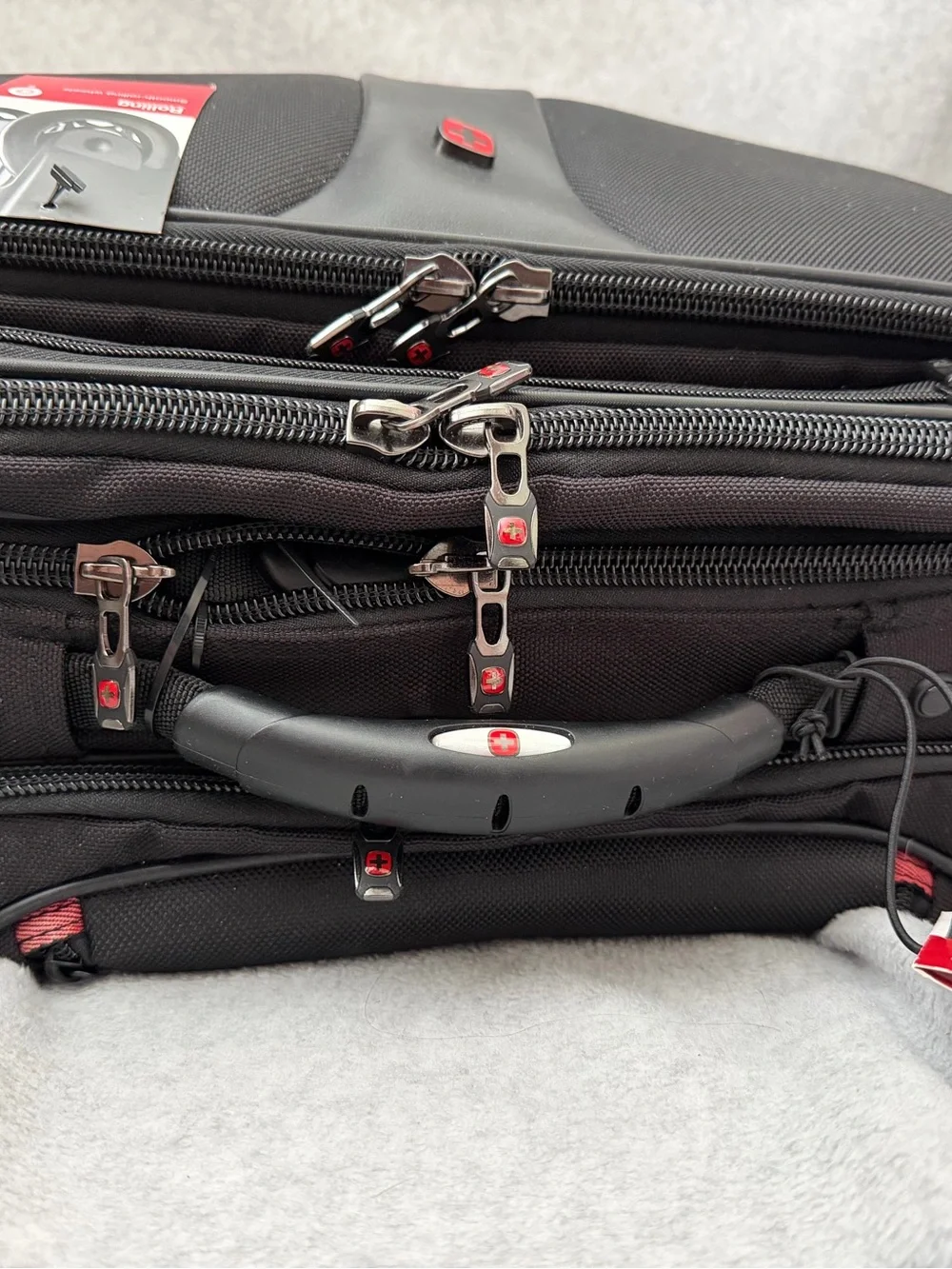 Wenger Bag